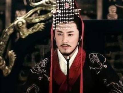 明朝历史图片