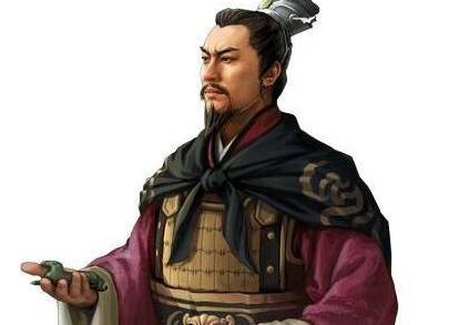 明朝历史图片