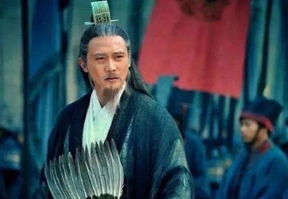 孙权历史图片