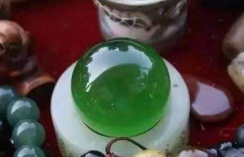 慈禧历史图片
