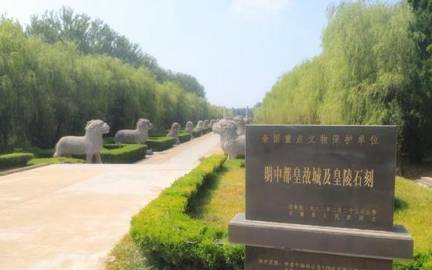 明朝历史图片