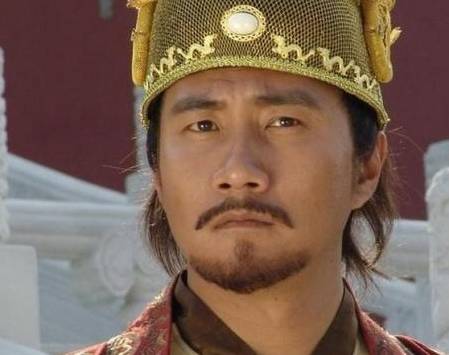 元朝历史图片