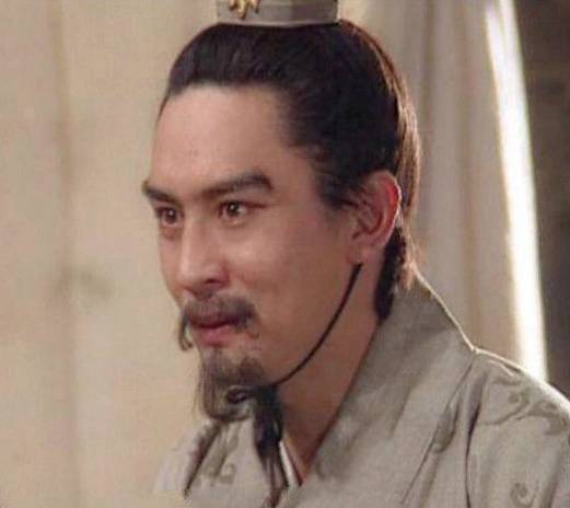 孙策历史图片
