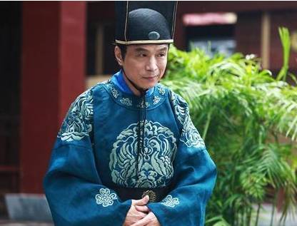 安史之乱历史图片