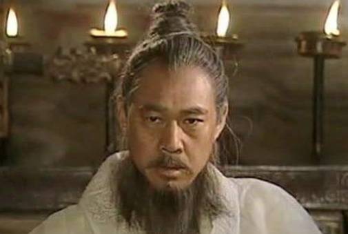 灵渠历史图片