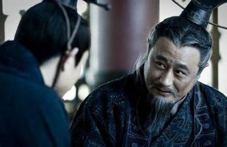 李斯历史图片