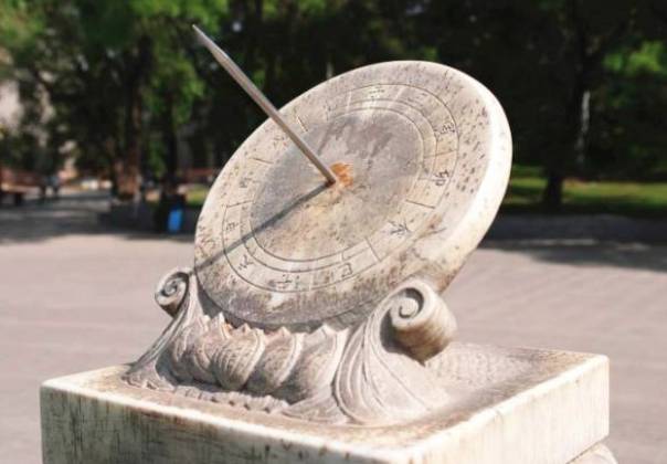 古代历史图片