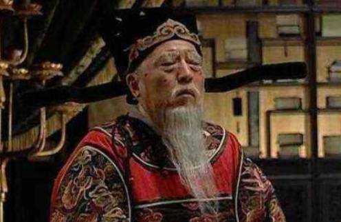 长翅帽历史图片