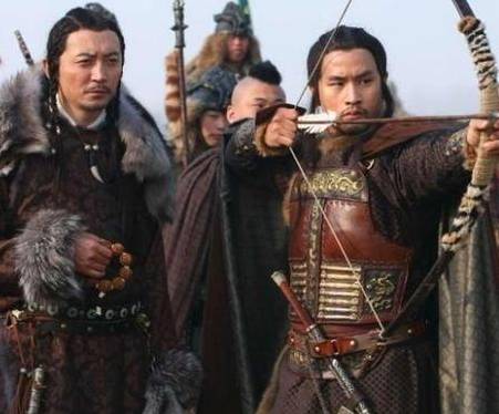 元朝历史图片