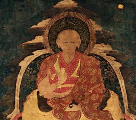 元朝历史图片