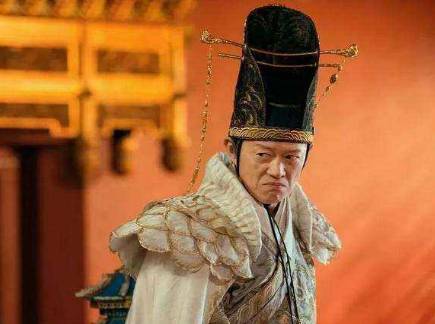 明熹宗历史图片