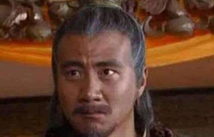 明朝历史图片