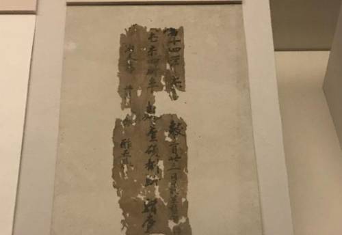 唐朝历史图片