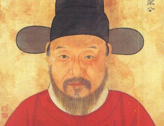元朝历史图片