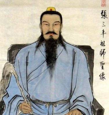 元朝历史图片