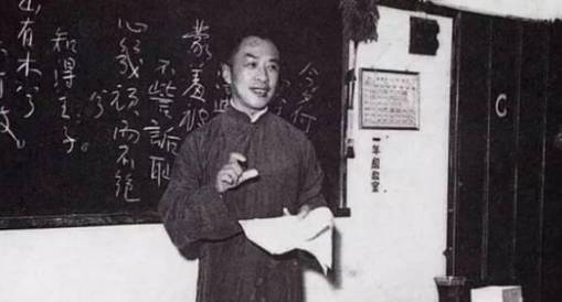 元朝历史图片