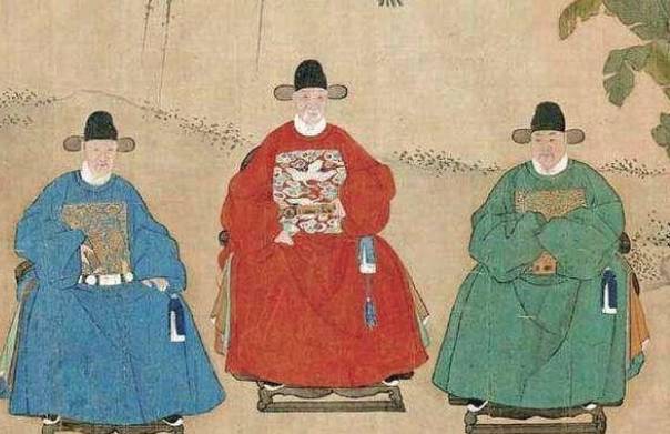 宋朝历史图片
