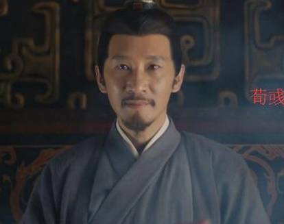曹操历史图片