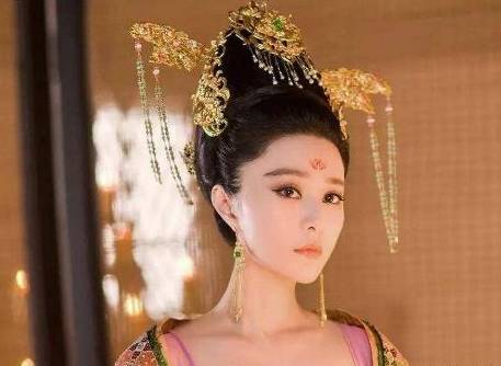 曹操历史图片
