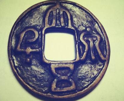 三国历史图片