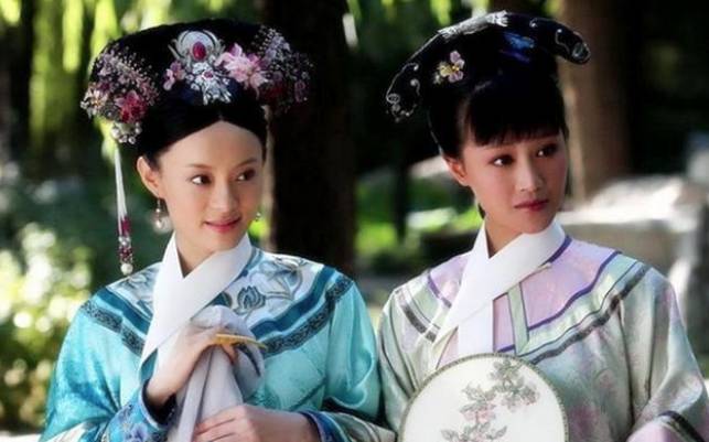 古代历史图片