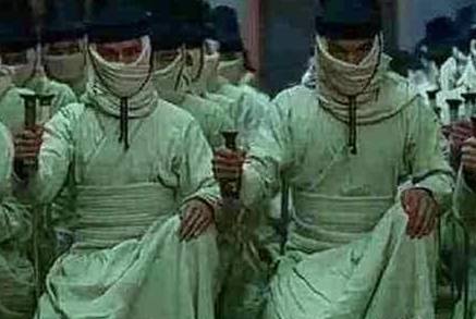 古代历史图片
