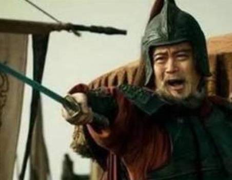 袁绍历史图片