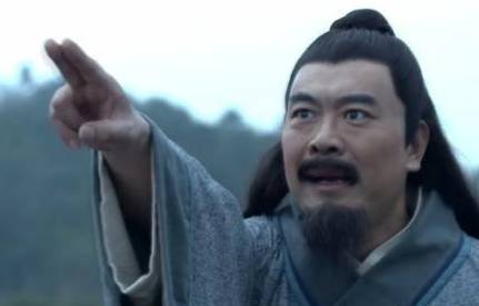 辛毗历史图片