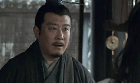 辛毗历史图片