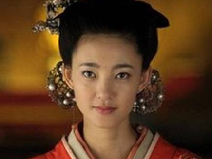 邓通历史图片