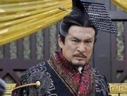 秦军历史图片