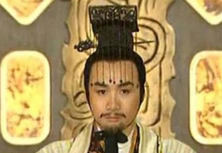 秦军历史图片