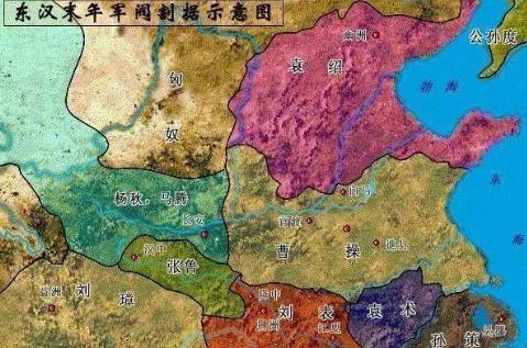 执金吾历史图片