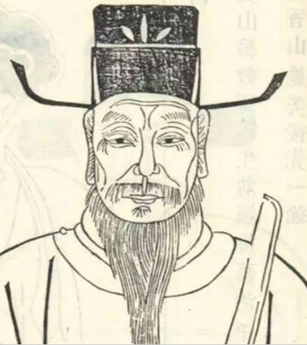 执金吾历史图片