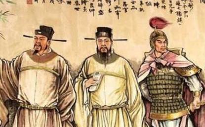 状元历史图片