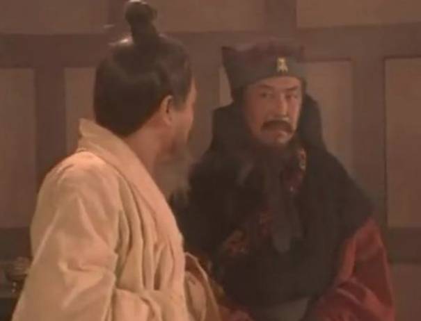 周昌历史图片