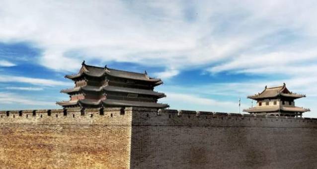 周朝历史图片