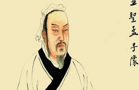 朱元璋历史图片