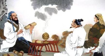 朱元璋历史图片