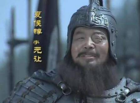 关羽历史图片