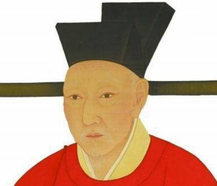 南明历史图片