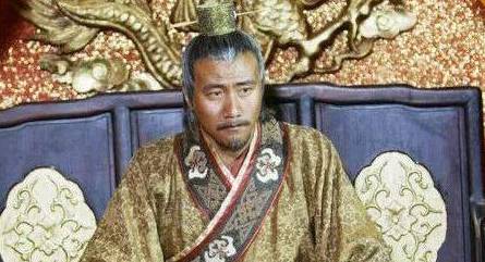 明孝陵历史图片