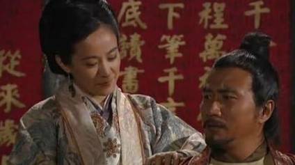 明孝陵历史图片