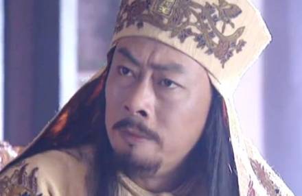 天京事变历史图片