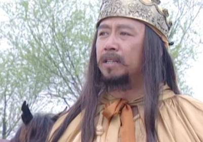 天京事变历史图片