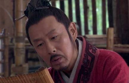 王莽历史图片