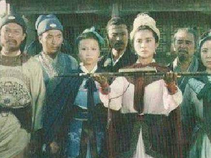 朱棣历史图片