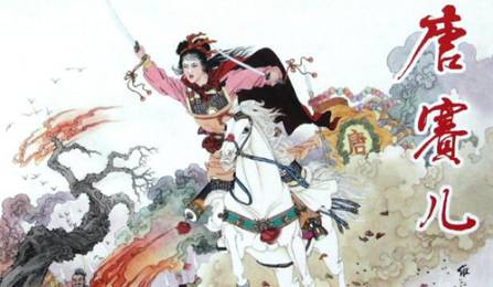 朱棣历史图片