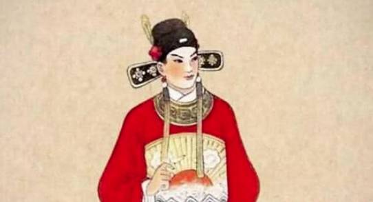 明朝历史图片