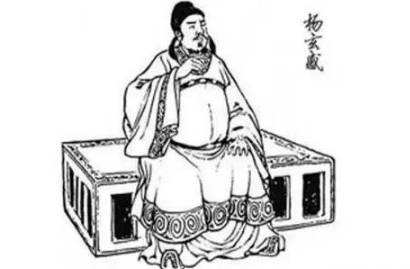 隋朝历史图片